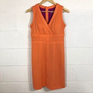 Marc New York Andrew Marc Dress. CL46